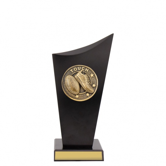 SK542A - Trophy Land
