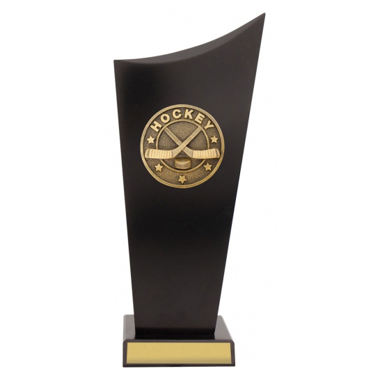 SK550C - Trophy Land
