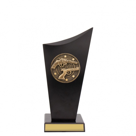 SK553A - Trophy Land