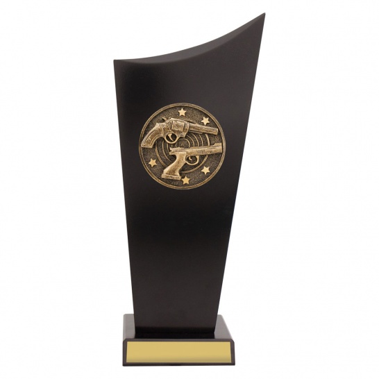 SK553C - Trophy Land