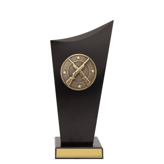 SK554B - Trophy Land