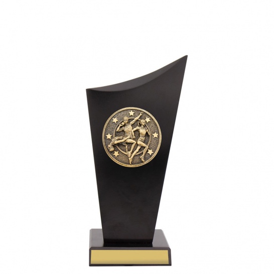 SK559A - Trophy Land