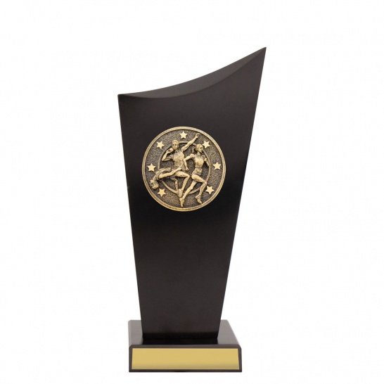 SK559B - Trophy Land