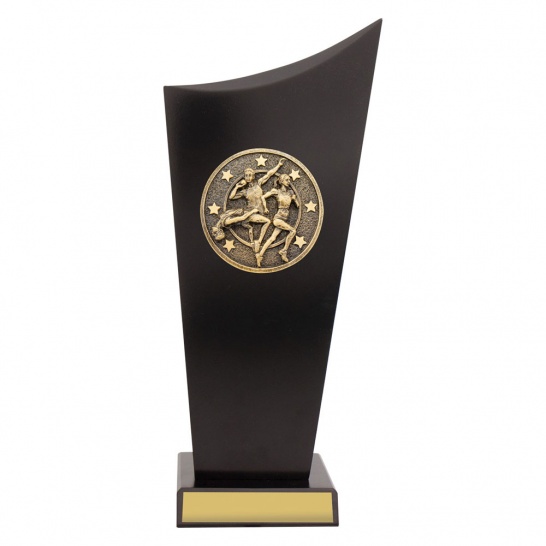 SK559C - Trophy Land