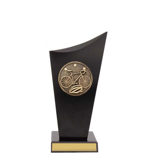 SK564A - Trophy Land