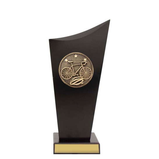 SK564B - Trophy Land