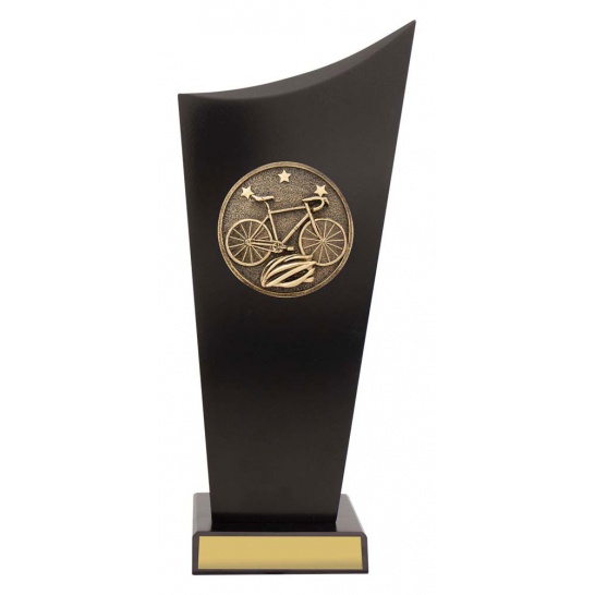 SK564C - Trophy Land