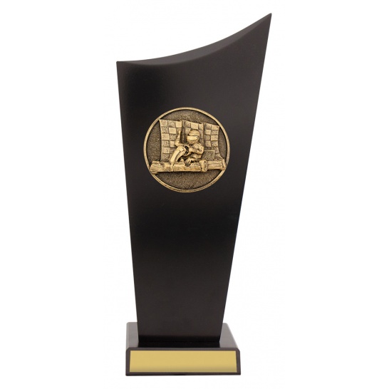 SK565C - Trophy Land