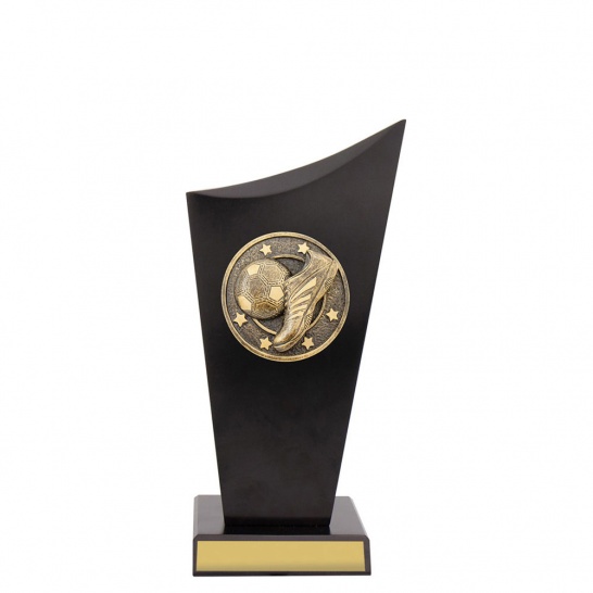 SK582A - Trophy Land