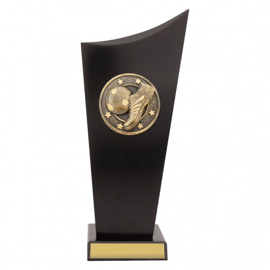 SK582C - Trophy Land
