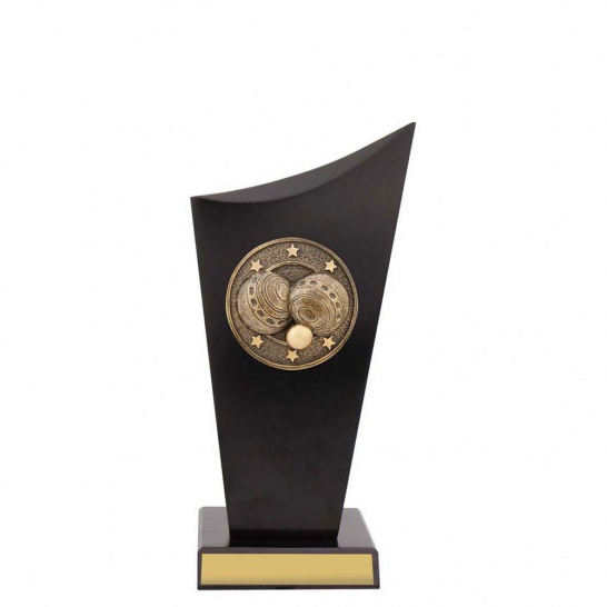 SK583A - Trophy Land