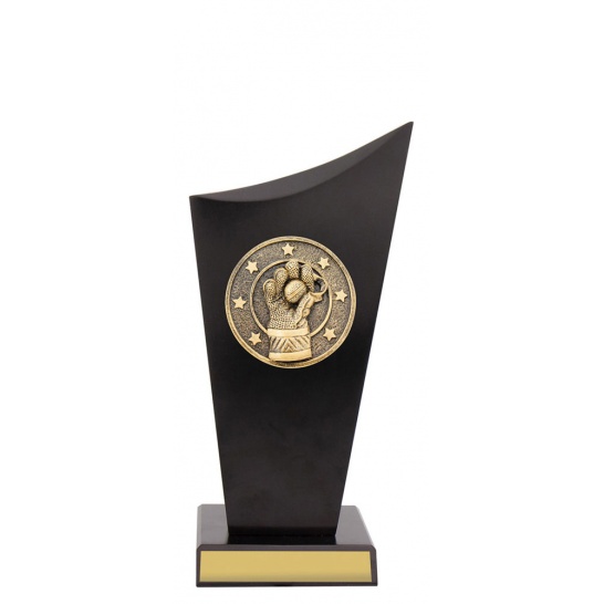 SK590A - Trophy Land