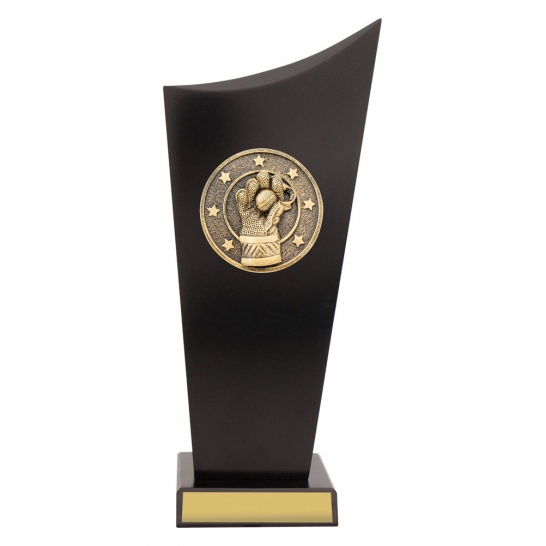 SK590C - Trophy Land
