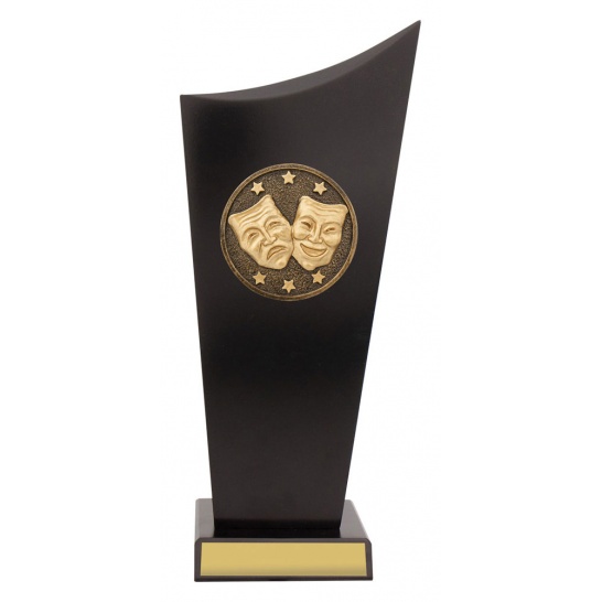 SK594C - Trophy Land