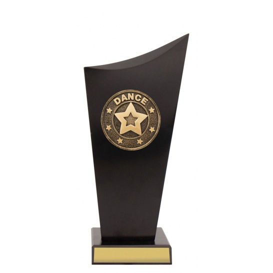 SK595B - Trophy Land