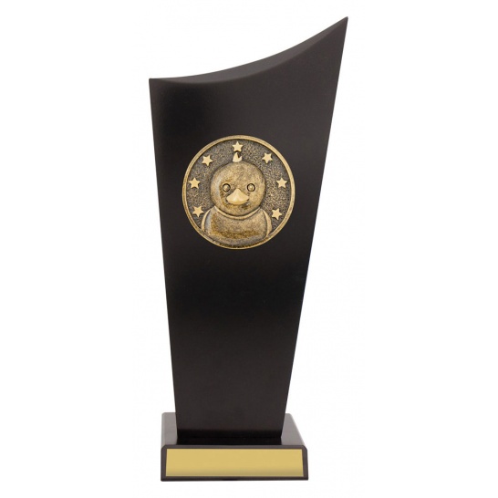 SK599C - Trophy Land