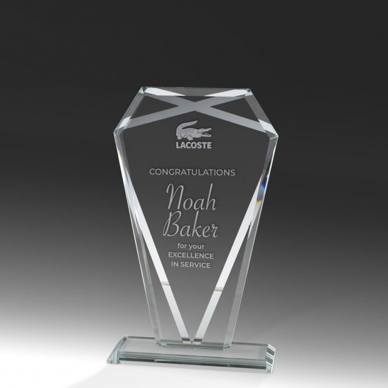 SMR-2A - Trophy Land