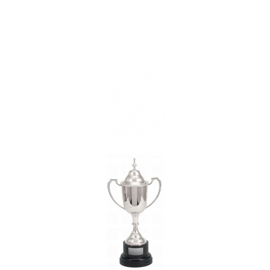 SPB-COB160 - Trophy Land