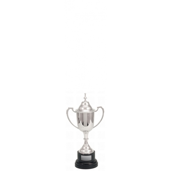 SPB-COB180 - Trophy Land
