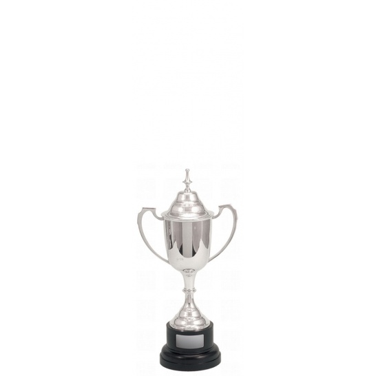SPB-COB200 - Trophy Land