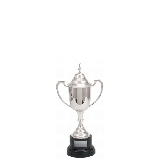 SPB-COB300 - Trophy Land