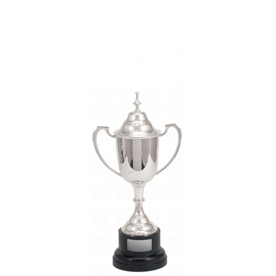 SPB-COB350 - Trophy Land
