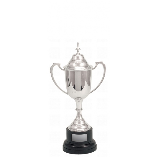 SPB-COB400 - Trophy Land