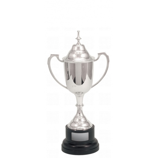 SPB-COB450 - Trophy Land