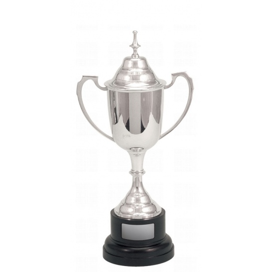 SPB-COB500 - Trophy Land