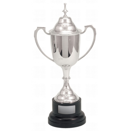 SPB-COB550 - Trophy Land