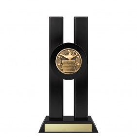 Education Trophy SPT05B - Trophy Land