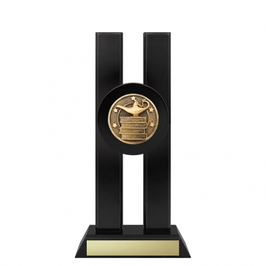 SPT05B - Trophy Land