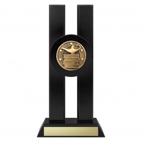 Education Trophy SPT05C - Trophy Land