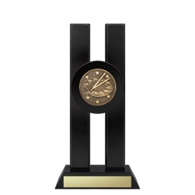 Education Trophy SPT06B - Trophy Land