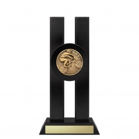 Cycling Trophy SPT07B - Trophy Land