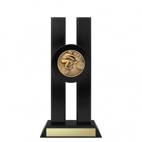SPT07B - Trophy Land