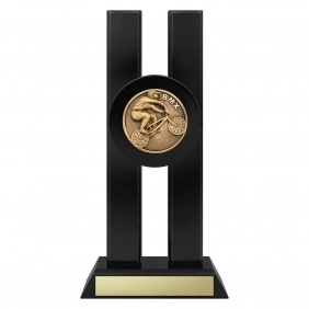 Cycling Trophy SPT07C - Trophy Land