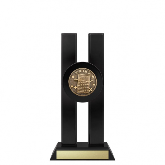 SPT08A - Trophy Land