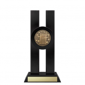 Education Trophy SPT08B - Trophy Land
