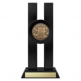 Education Trophy SPT08C - Trophy Land