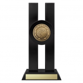 Golf Trophy SPT09C - Trophy Land Golf Trophy SPT09C - Trophy Land