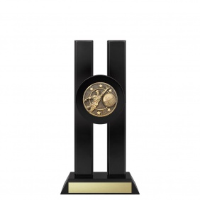 Cricket Trophy SPT10A - Trophy Land