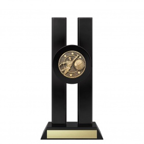 Cricket Trophy SPT10B - Trophy Land
