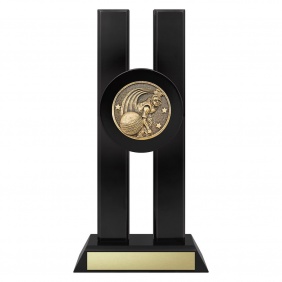 Cricket Trophy SPT11C - Trophy Land