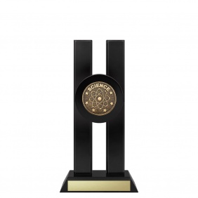 Education Trophy SPT12A - Trophy Land