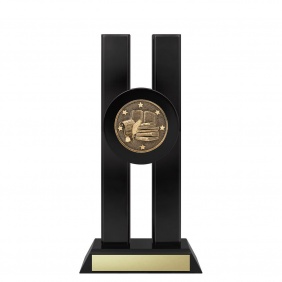 Education Trophy SPT13B - Trophy Land