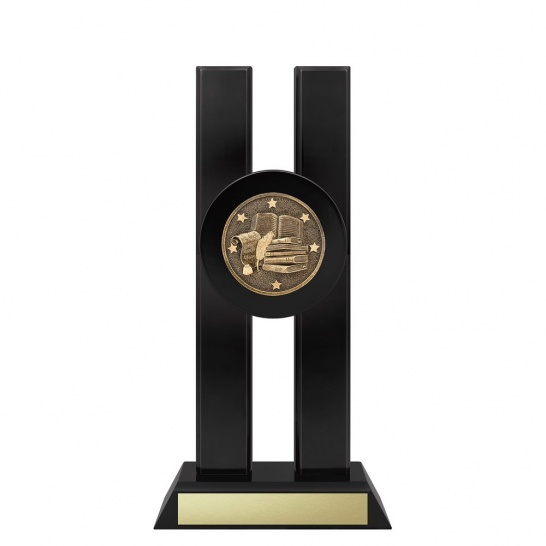 SPT13B - Trophy Land