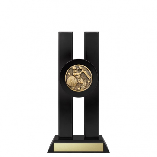 SPT14A - Trophy Land