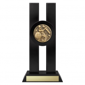 Cricket Trophy SPT14C - Trophy Land