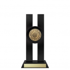 Tennis Trophy SPT18A - Trophy Land